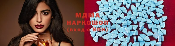 ПСИЛОЦИБИНОВЫЕ ГРИБЫ Осташков