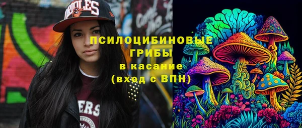метадон Осинники