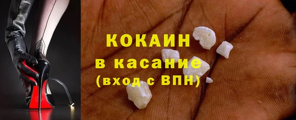 ПСИЛОЦИБИНОВЫЕ ГРИБЫ Осташков