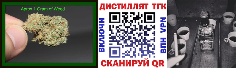 ТГК Wax  Елизаветинская 