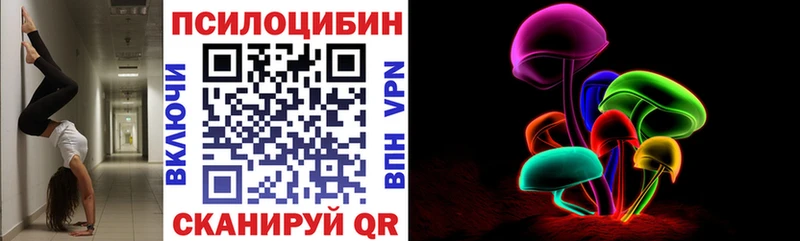 сколько стоит  Елизаветинская  Галлюциногенные грибы Magic Shrooms 