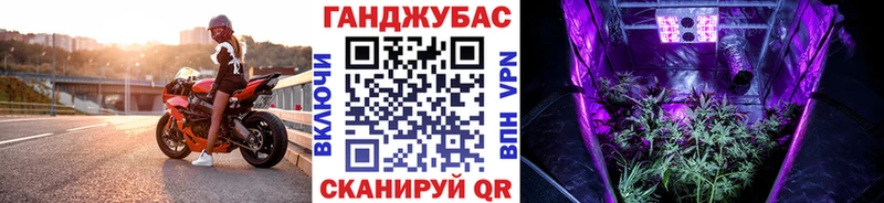 купить  цена  Елизаветинская  МАРИХУАНА Ganja 